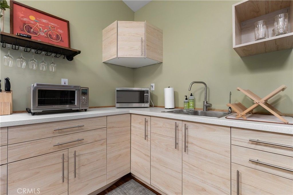 Image 35 of property listing at 115 2nd, Templeton, CA 93465