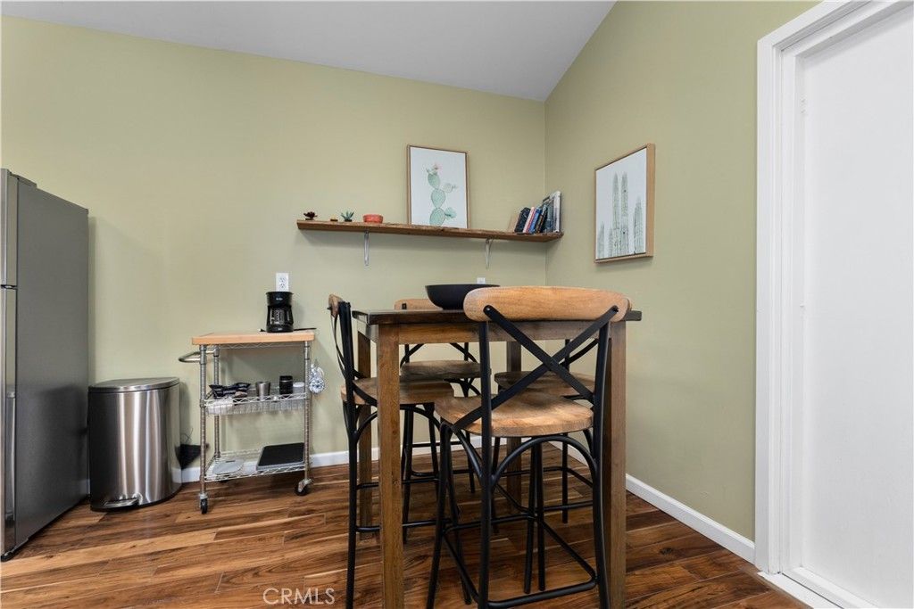 Image 36 of property listing at 115 2nd, Templeton, CA 93465