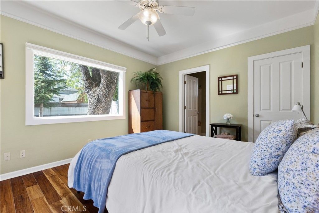 Image 37 of property listing at 115 2nd, Templeton, CA 93465