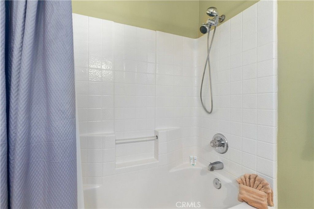 Image 40 of property listing at 115 2nd, Templeton, CA 93465