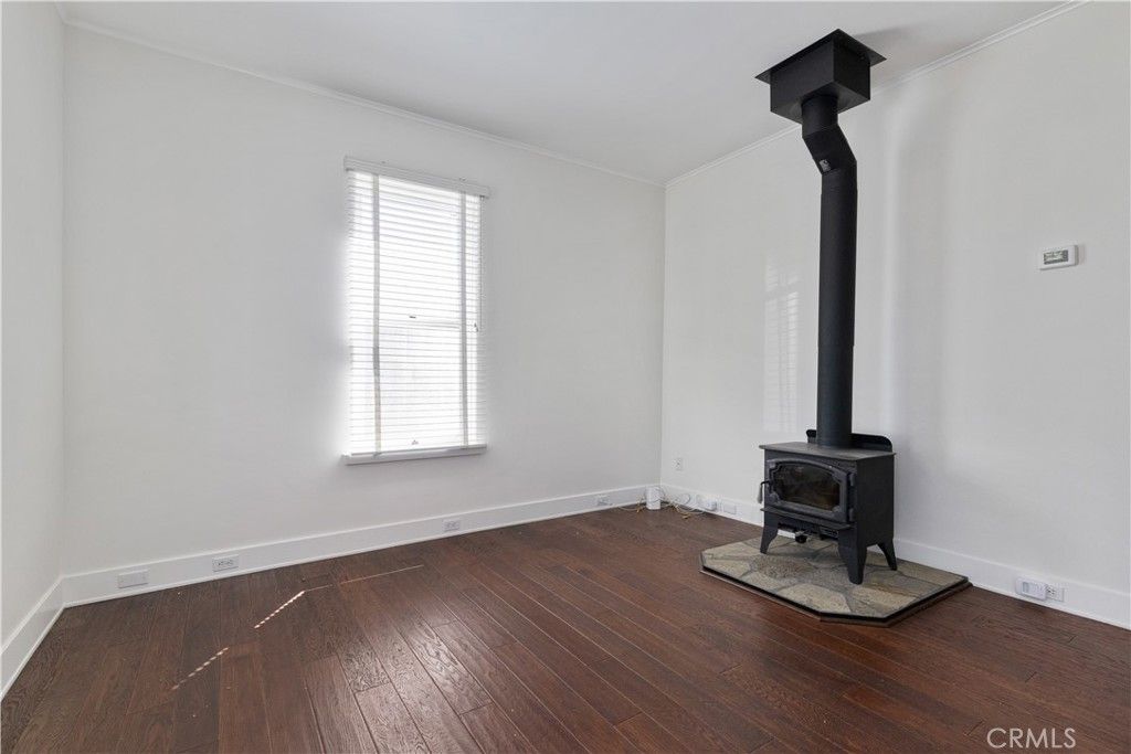 Image 5 of property listing at 115 2nd, Templeton, CA 93465