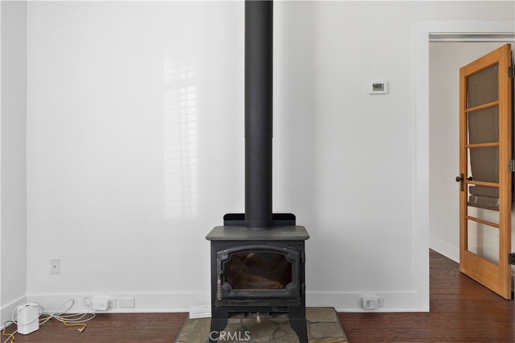 Image 6 of property listing at 115 2nd, Templeton, CA 93465