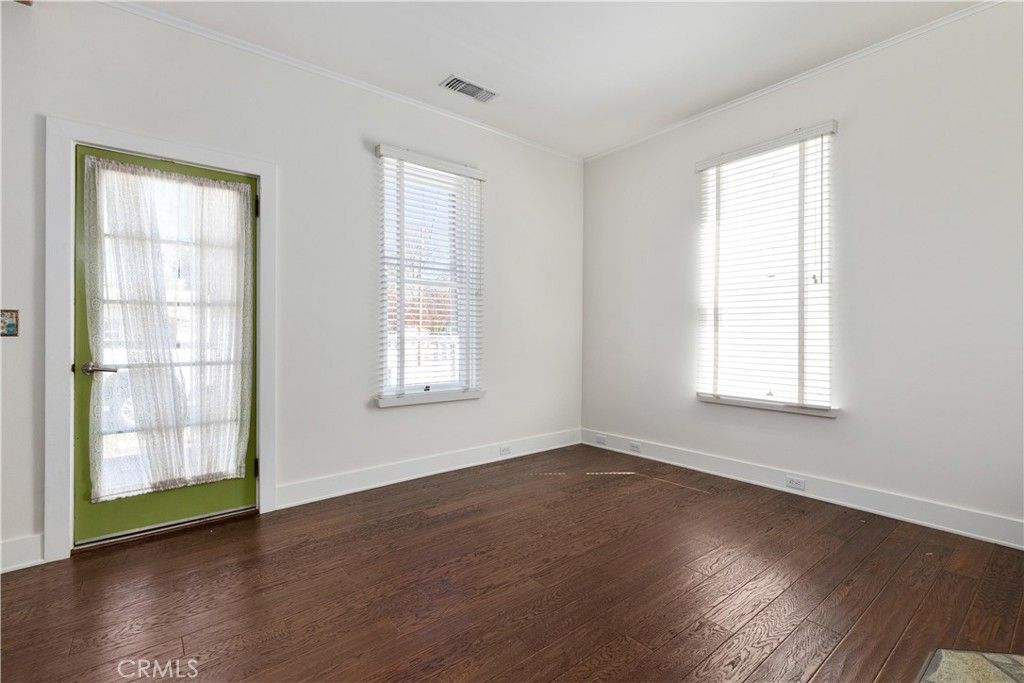 Image 8 of property listing at 115 2nd, Templeton, CA 93465