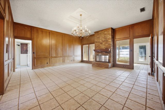151 Harker Trail, Rockwall, TX 75087