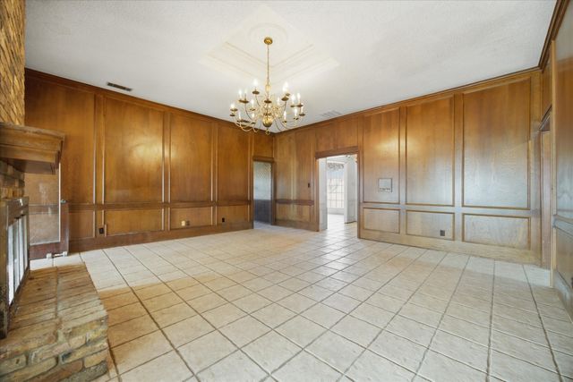 151 Harker Trail, Rockwall, TX 75087