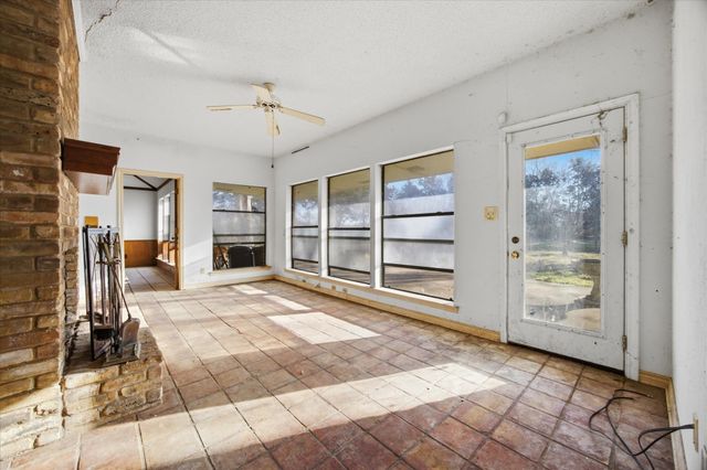 151 Harker Trail, Rockwall, TX 75087