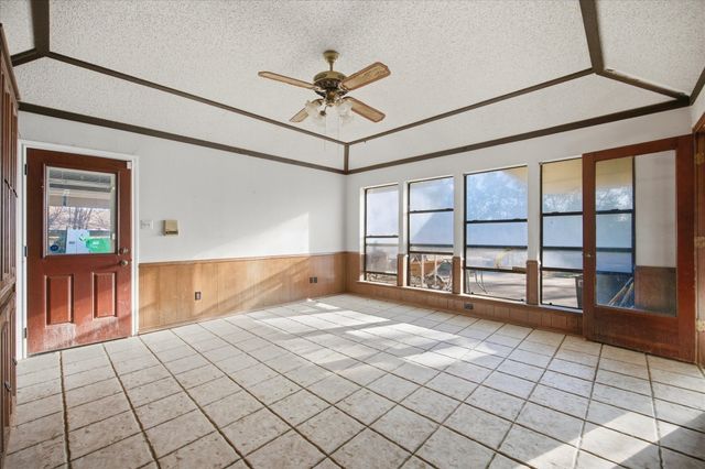 151 Harker Trail, Rockwall, TX 75087