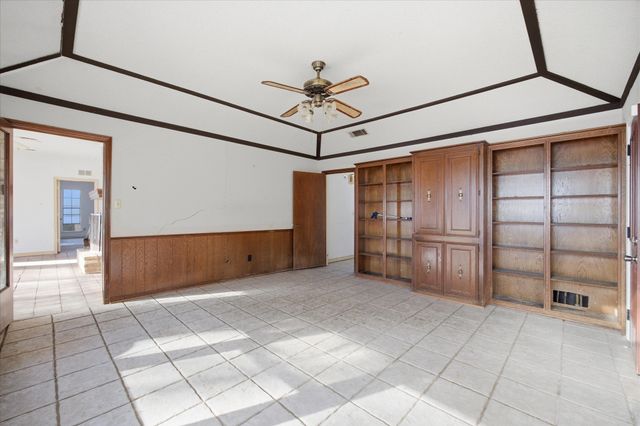 151 Harker Trail, Rockwall, TX 75087