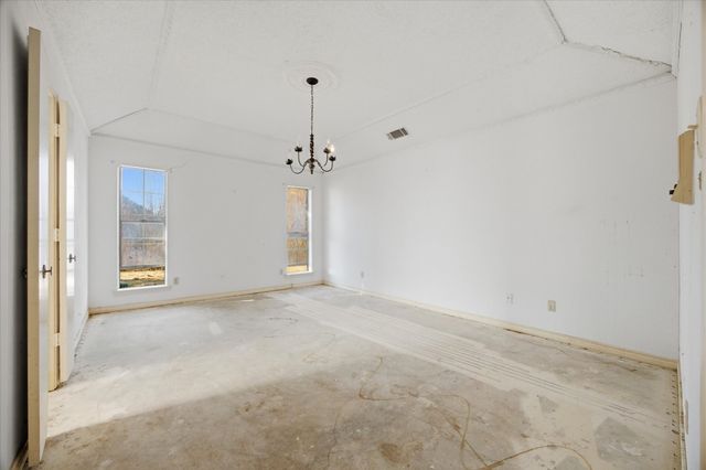 151 Harker Trail, Rockwall, TX 75087