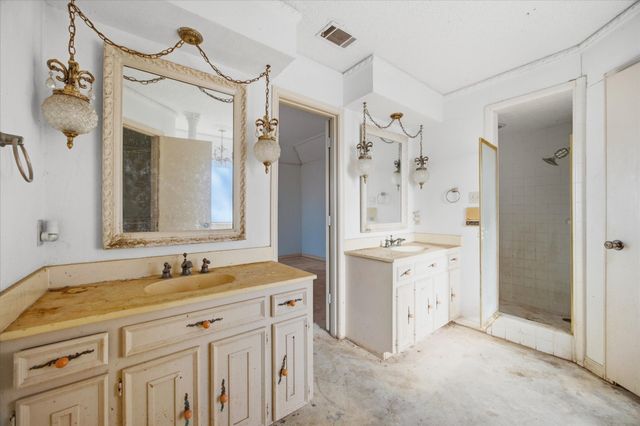 151 Harker Trail, Rockwall, TX 75087