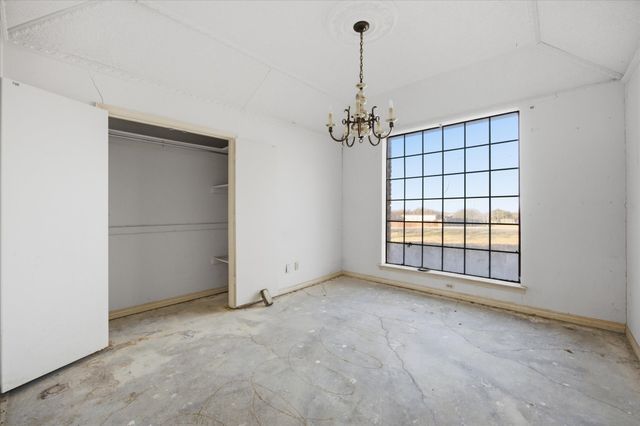 151 Harker Trail, Rockwall, TX 75087