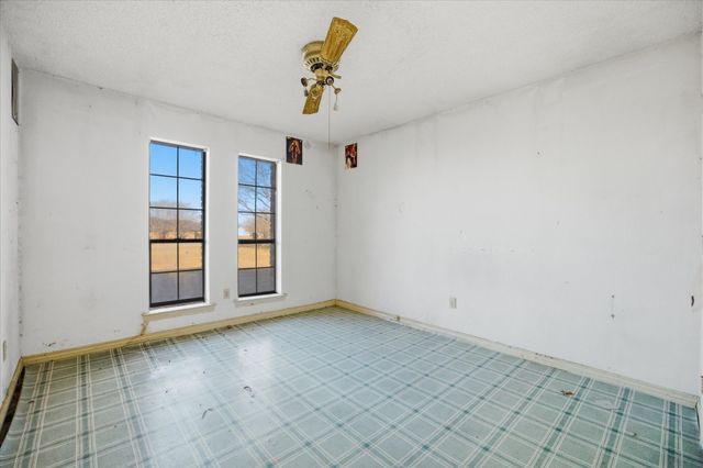 151 Harker Trail, Rockwall, TX 75087