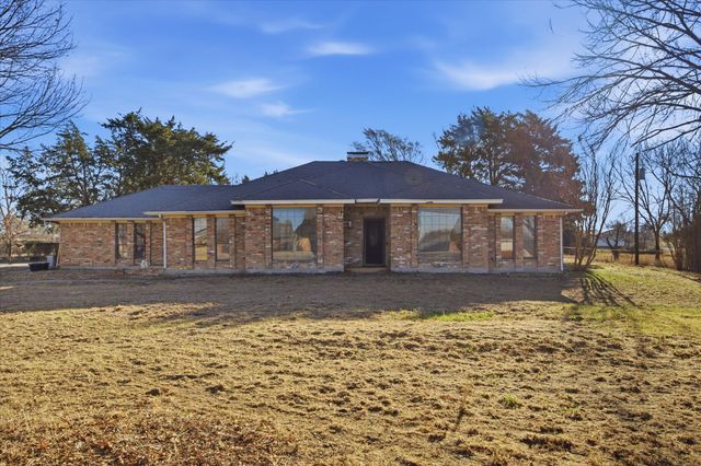 151 Harker Trail, Rockwall, TX 75087