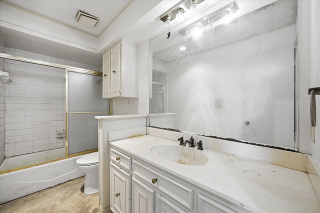 151 Harker Trail, Rockwall, TX 75087