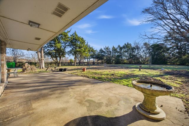 151 Harker Trail, Rockwall, TX 75087