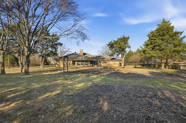 151 Harker Trail, Rockwall, TX 75087