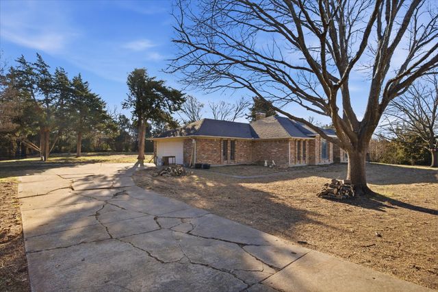 151 Harker Trail, Rockwall, TX 75087