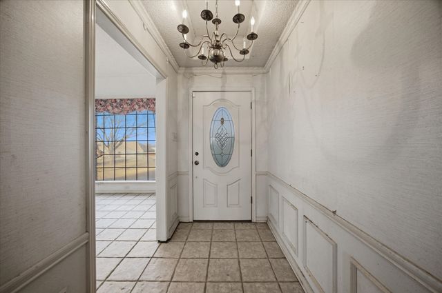 151 Harker Trail, Rockwall, TX 75087