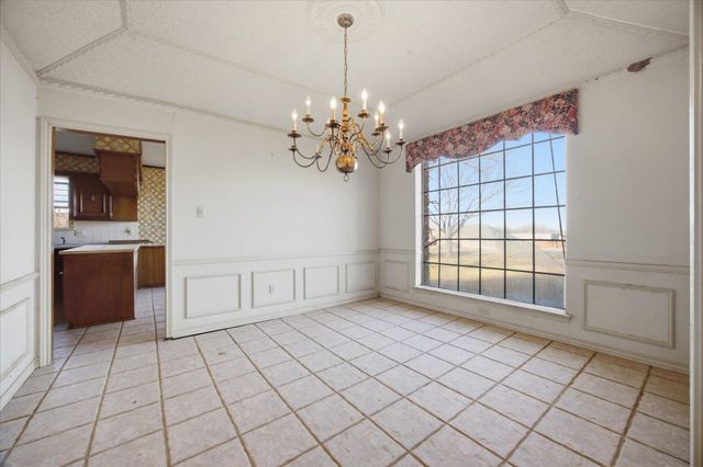 151 Harker Trail, Rockwall, TX 75087