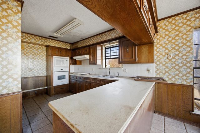 151 Harker Trail, Rockwall, TX 75087