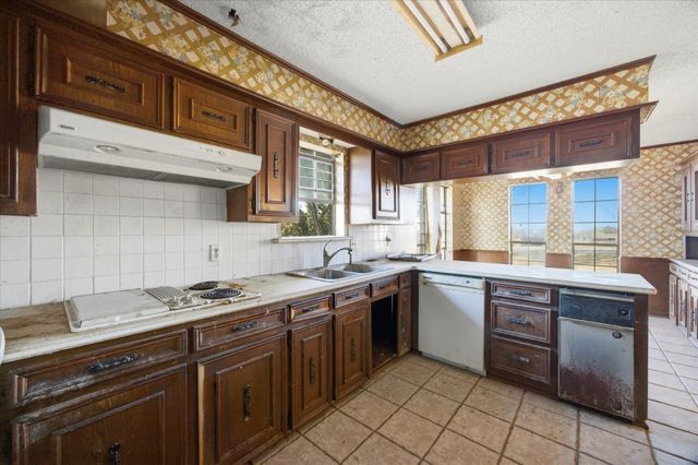 151 Harker Trail, Rockwall, TX 75087