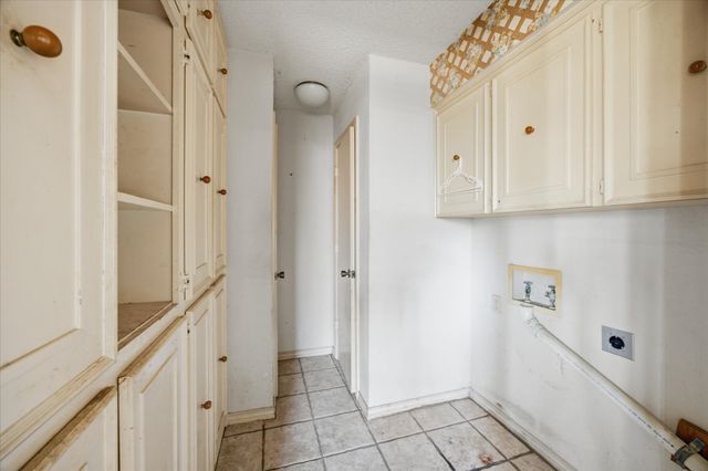 151 Harker Trail, Rockwall, TX 75087