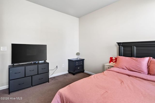 166 Cecina Court, Clayton, NC 27527