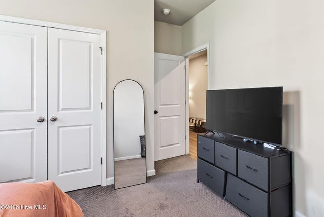 166 Cecina Court, Clayton, NC 27527