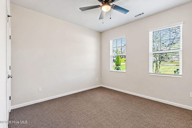 166 Cecina Court, Clayton, NC 27527