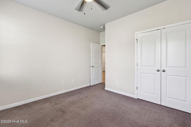 166 Cecina Court, Clayton, NC 27527