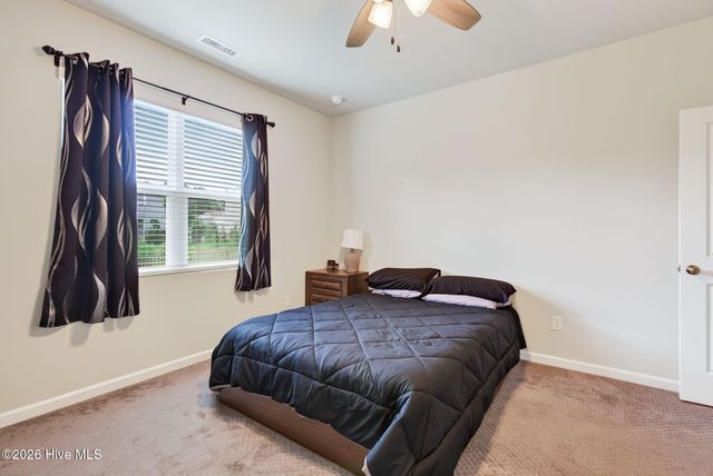 166 Cecina Court, Clayton, NC 27527