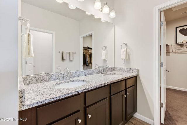 166 Cecina Court, Clayton, NC 27527
