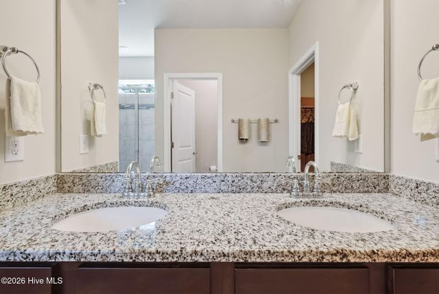 166 Cecina Court, Clayton, NC 27527