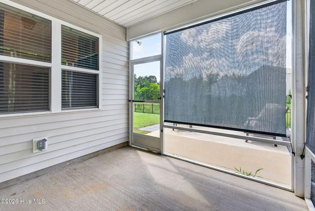 166 Cecina Court, Clayton, NC 27527