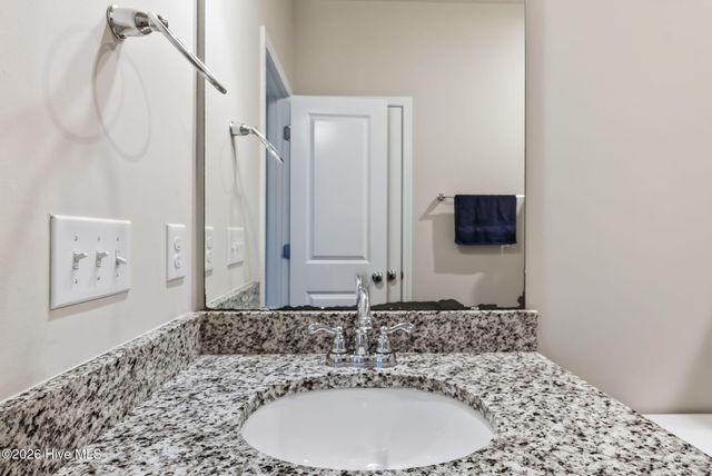 166 Cecina Court, Clayton, NC 27527