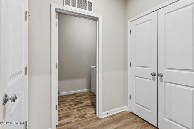 166 Cecina Court, Clayton, NC 27527