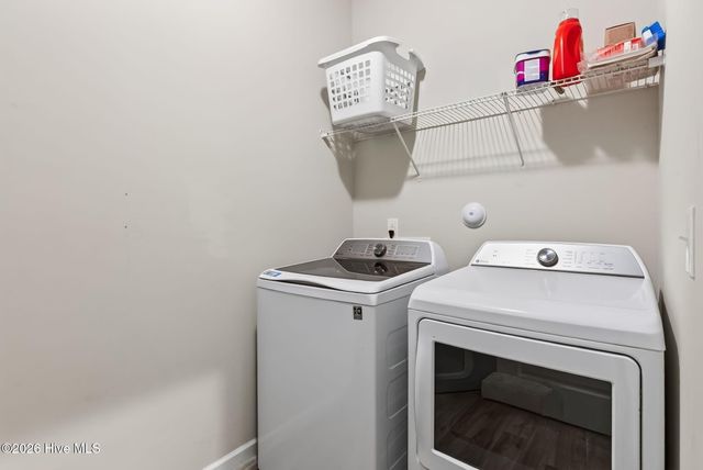 166 Cecina Court, Clayton, NC 27527