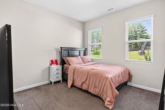 166 Cecina Court, Clayton, NC 27527