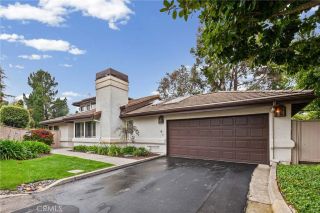 1490 Decanso Street 6, San Luis Obispo, CA 93405