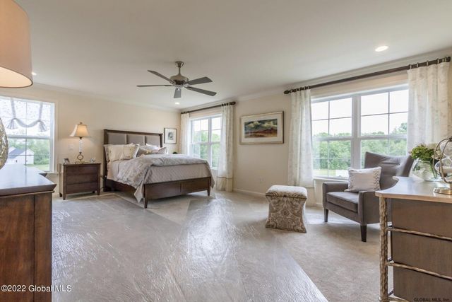 189 Ingersoll Road, Wilton, NY 12866