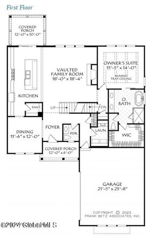 189 Ingersoll Road, Wilton, NY 12866