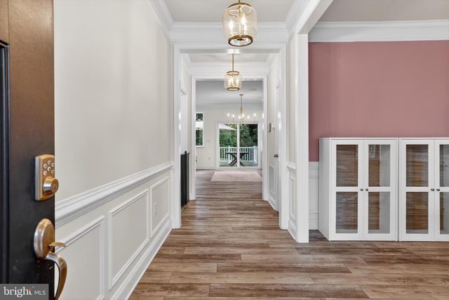 104 ZOE WAY, Stafford, VA 22554