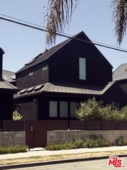 1817 Penmar Avenue, Venice, CA 90291