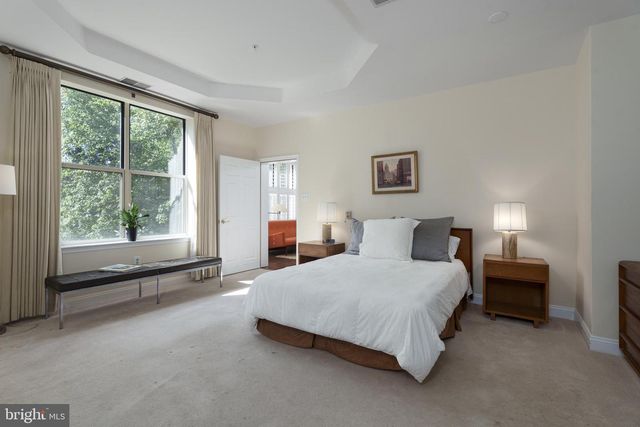2140 WINDROW DR, Princeton, NJ 08540