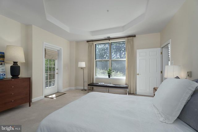 2140 WINDROW DR, Princeton, NJ 08540