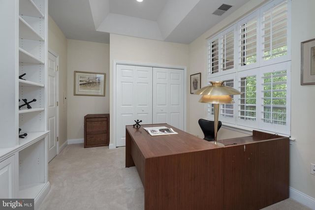 2140 WINDROW DR, Princeton, NJ 08540