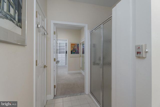 2140 WINDROW DR, Princeton, NJ 08540