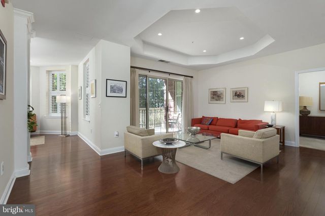 2140 WINDROW DR, Princeton, NJ 08540