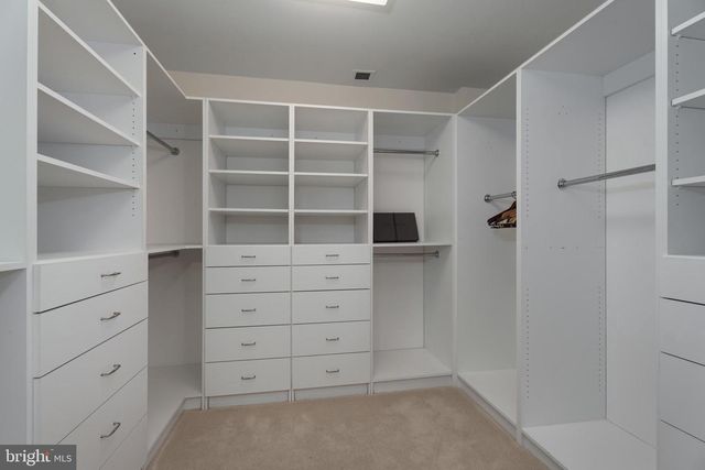 2140 WINDROW DR, Princeton, NJ 08540
