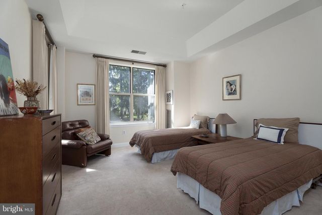 2140 WINDROW DR, Princeton, NJ 08540